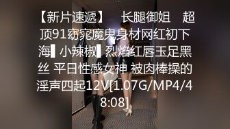 魔手外购 精品厕拍CP女神旗袍礼仪小姐高跟玉足 时尚花季少女 高难度对焦特写 (8)