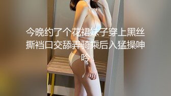 最新购买分享海角乱伦大神恋母少年新作（比其他帖子贵50%）??乱伦妈妈计划50-久别重逢