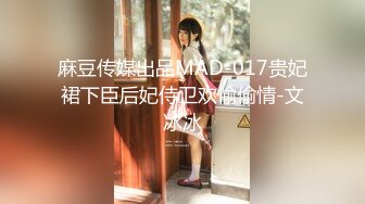 【同志会所SPA实录】20岁骚逼大学生体验按摩被大叔套路强上