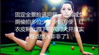 终极臀浪！G奶配上超过100臀围的P站拉美熟女Yinyleon合集【250V】 (68)