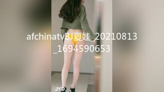 STP24708 又大又软奶子撩下内裤一顿揉，深喉口交奶子夹屌乳交，第一视角抽插嫩穴，骑乘猛操晃动奶子，蜜桃大屁股后入 VIP2209