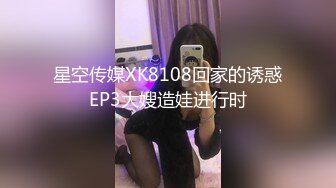 35已婚少妇经验就是好配合的天衣无缝