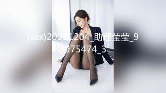 和骚逼女友做爱视频