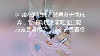 原创精品，手势认证。宝贝最终还是没能忍着叫了出来。