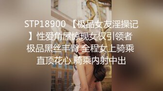 《顶级㊙️精品》网红反差婊母狗OnlyFans留学生美眉【香蕉妹】与洋男友各种啪啪自拍中出内射雪白大奶肥臀很耐操