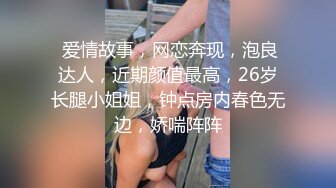 秀人网风吟鸟唱极品靓模星女郎【乔依琳】唯一啪啪私拍流出，被四眼金主在老板椅上捆绑吸奶舌吻舔逼口交后入2