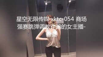 SWAG 限时优惠方案30分钟 女模外送到你家 艾希希