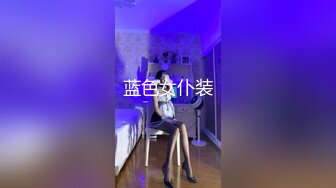 2原创视频白天车里爆操美女少妇邻居，被人看到了，美女求我用力操！