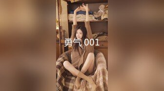 《精品絕版&amp大師級作品》走另類情色唯美路線的攝影大咖『AMA』女體藝術私拍 各種露臉極品反差美模觀感另一種滋味1324P 稀缺資源絕版收藏～原版高清 (1)