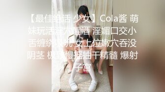  小女友 我开始录了 不要 不能录 老公 大奶妹子第一次啪啪录像很害羞 贵在真实