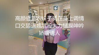 漂亮美眉吃鸡啪啪 从浴室操到床上 身材不错 大奶子 无毛鲍鱼 最后拔枪怒射