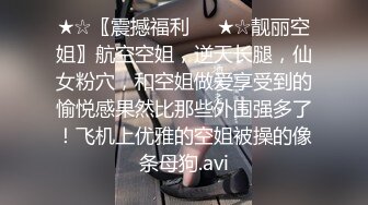    美丽新娘 一黑一白  婚纱影楼舞起来 褪下婚纱露出美丽胴体 留下美好瞬间