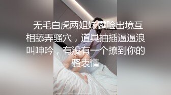 抖音风露脸反差婊  裸舞卡点自慰反差合集【1000 v】 (609)