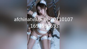 2024年2月二次元cosplay妹子【Capy】极品大奶，嫩妹发育成熟一线天 【120V】 (1)