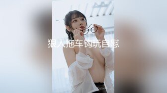 CARIB 021423-001 美人家政婦さんがやってきた