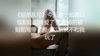 假如女友是瑜伽教练，你会怎样？