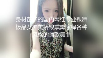 泰国淫趴皇后「honeytipsy」男女人妖通吃OF多男多女混战实录 户外帐篷里娴熟的毒龙口活2