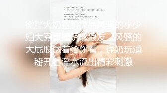 媚黑合集~美国黑人博主【Dickdrainers】约遍全美VIP视频合集【291V】 (499)