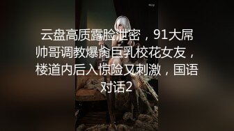 【绿帽淫妻群交乱爱】淫乱骚妻『灵魂伴侣』苗条淫妻与多名单男群P乱交②绿帽老公在一旁拍摄 看娇妻被五个大汉猛操 (1)