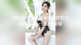 12/5最新 偷拍胖哥和性感苗条美女做爱坐上去扭几下就射了VIP1196