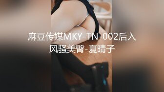 S-Cute 1011_monica_02 巨乳でシャツがパンパンな生徒と濃厚SEX／Monica