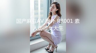 【自整理】歪把子肉棒vs欧美大屁股熟女，谁能战到最后，让我们拭目以待！【84V】 (23)