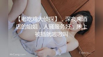 《稀缺❤️FC2流出》肉丝 二次元风 乖巧可爱妹纸 又纯又欲 极品蜜桃小丰臀