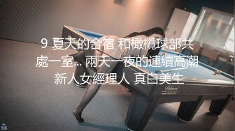 ✿反差小淫娃✿巨乳身材学妹〖小巨〗调教母狗学妹，正在做作业的软萌乖巧的小学妹被操的叫爸爸超级反差婊