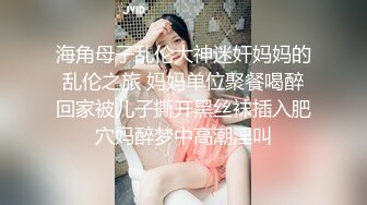 杏吧傳媒 淫蕩女上司的性愛之旅