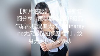  午夜丶寻花歌厅探花学生制服清纯妹子，撩起衣服揉奶子深喉