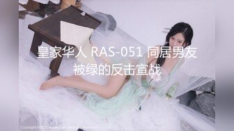 皇家华人 RAS-051 同居男友被绿的反击宣战