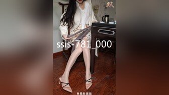 这是谁的白月光被操了！摄影师Edison 约啪高颜值美女 美莎 还有点刘亦菲的既视感！