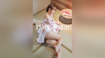 上门排精208-熟客3P辅助排精-随拍示例gz@ABGPT182