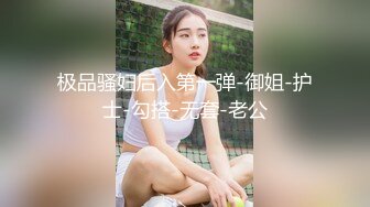 聘可兼职妇女