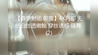 3/6最新 少妇揉奶玩逼像个母狗一样跪在地上发骚诱惑狼友VIP1196