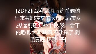 护士就是骚，少妇护士喜欢让我从他后面操，老公都不让减介内查勘