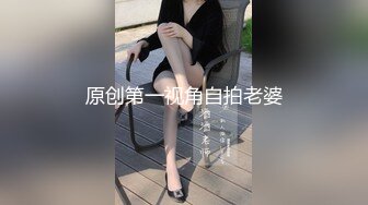 2024年【御姐福利】芬姐丝袜熟女团队新发掘的少妇【蓝姐姐】骚穴自慰，黑丝眼镜反差婊！ (3)