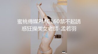  居家摄像头破解中年大叔和白嫩的娇妻在家里连干两炮