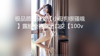 童顏巨乳-錢小貓-粉絲線下激烈3P啪啪私拍流出27P+8V