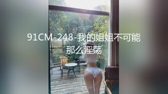 巨乳美眉吃鸡啪啪 我第一天上班不太会口 这么大会不会很痛 家里穷出来兼职的学生妹性感超好一摸都是水 被操的腿发软