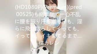 【天美传媒】 TMY-0008 女大学生下海记