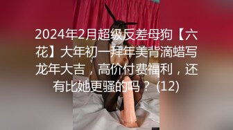 和我的小女友