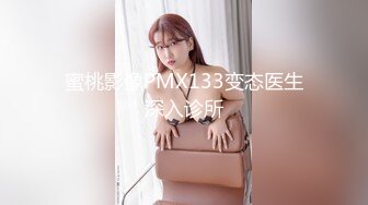 【老牌高颜值美妖】网红蛇精脸顶级美腿水蛇腰巨屌TS「沐习」「芭比酱」精华小合集