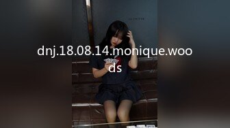 【MP4/676MB】AV0044 女模禁欲三周多人輪姦爽到大噴發 史黛芬妮《国产無碼超清》