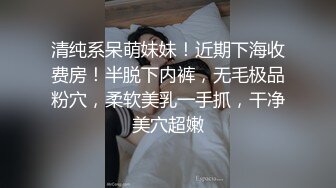 一挑逗就痒原来可以出水的