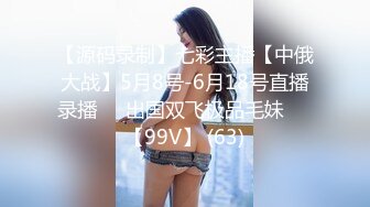 ✿萝莉猎手✿ 最新91大神专攻貌美萝莉少女▌唐伯虎 ▌极致欣赏抽插学妹 圆润蜜臀湿淋淋小穴 大龟头尽情刮擦蜜壶 (2)