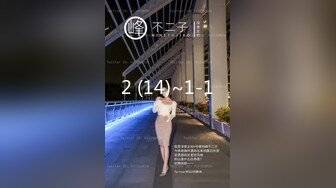 高铁极品坑闺蜜抄底！都是颜值不错的小姐姐们[4K超清无水原版] (4)