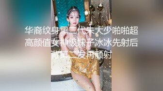 2024-4-6酒店偷拍 帅气小哥亲自调教女友爱爱姿势 妹子趴着一边看视频一边挨屌爽歪歪