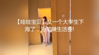 《重磅绝版福利姬》推_特已退隐超人气素质眼镜女极品反_差婊【蜜桃52mitao】户外露出约炮粉丝单男3P电动马达蜜桃臀无敌266P 70V (2)