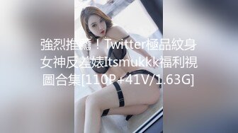 重新定义一下什么真正的美女